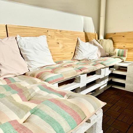 T2 - Cite Des Congres - 5' A Pied De La Gare - Parking Apartman Nantes Kültér fotó