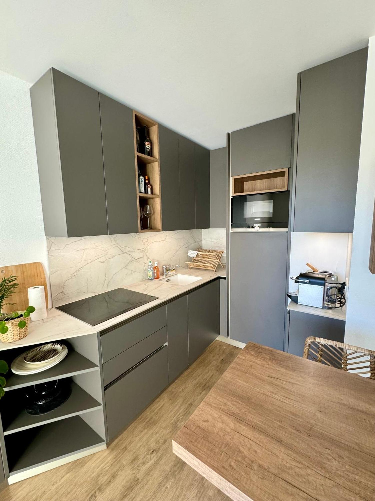 T2 - Cite Des Congres - 5' A Pied De La Gare - Parking Apartman Nantes Kültér fotó